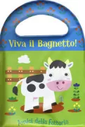 Copertina libro 9788851156350