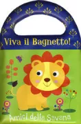 Copertina libro 9788851156374