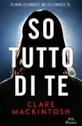 Copertina libro 9788851156480
