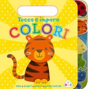 Copertina libro 9788851156787
