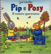 Copertina libro 9788851157074