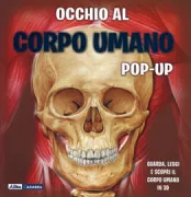 Copertina libro 9788851157258