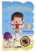 Copertina libro 9788851157340