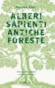 Copertina libro 9788851157562