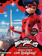 Copertina libro VEX_GIOCA E COLORA_LADY BUG_MIRACULOUS