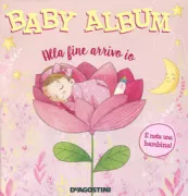 Copertina libro VEX_ALLA FINE ARRIVO IO (FEMMINA)