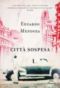 Copertina libro Francesca Pe' libri