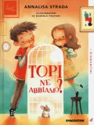 Copertina libro VEX_RX TOPI NE ABBIAMO