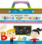 Copertina libro VEX_PX_ALLA SCOPERTA_PRIMA VALIG_1°ELEM