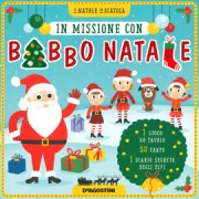 Copertina libro IL NATALE IN SCATOLA_MISSIONE BABBO NATA
