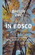 Copertina libro <b>In bosco</b>