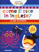 Copertina libro NX_PX_BROSSURA ALLA SCOPERTA_INGLESE