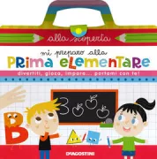 Copertina libro NXPX_VALIGETTA ALLA SCOPERTA ..ELEMENTARE