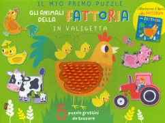 Copertina libro SCATOLE GRATTINI_FATTORIA
