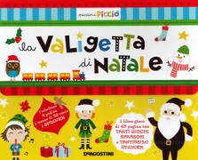Copertina libro RX_PX_LA VALIGETTA DI NATALE_EDIZ_COLORI