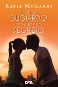 Copertina libro <b>Un cuore bugiardo<br></b>(titolo originale o altro titolo: <i>Take me on</i>)