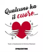 Copertina libro RX_QUALCUNO HA IL CUORE