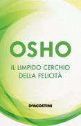 Copertina libro <b>Il limpido cerchio della felicità<br></b>(titolo originale o altro titolo: <i>The true name</i>)
