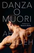 Copertina libro <b>Danza o muori</b>