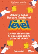 Copertina libro Alberto Pellai libri