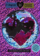Copertina libro RX_I SEGRETI DEL CUORE