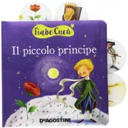 Copertina libro RX_FIABE CUCUPICCOLO PRINCIPE.GIOCAFIAB