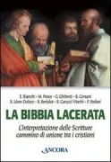 Copertina libro 9788851400026