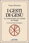Copertina libro 9788851400118