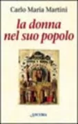 Copertina libro 9788851400316