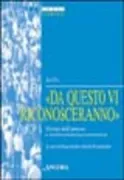 Copertina libro 9788851400422