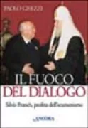 Copertina libro 9788851400453