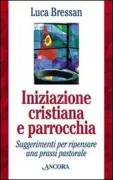 Copertina libro 9788851400811