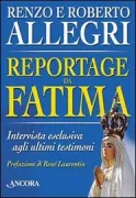 Copertina libro 9788851401221