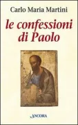 Copertina libro 9788851401375