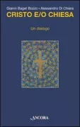 Copertina libro 9788851401498