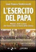 Copertina libro 9788851401535