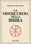Copertina libro 9788851401863