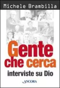 Copertina libro 9788851401894
