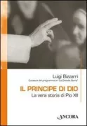 Copertina libro 9788851402105