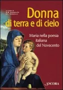 Copertina libro 9788851402136