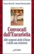 Copertina libro 9788851402259