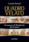 Copertina libro 9788851402785