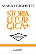 Copertina libro 9788851402891