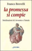 Copertina libro 9788851403201