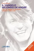 Copertina libro 9788851403836