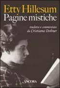 Copertina libro 9788851404192