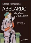 Copertina libro <b>Abelardo</b>