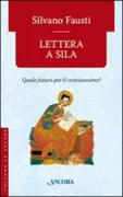 Copertina libro 9788851404604