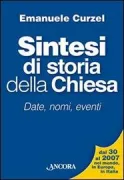 Copertina libro 9788851404703
