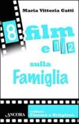 Copertina libro 9788851404833